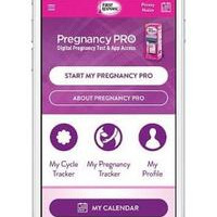 智能验孕棒APP制作能够解决什么问题