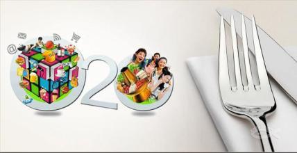 O2O服务APP制作如何抓住市场商机 O2O服务APP制作如何抓住市场商机