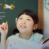 教育类APP设计需求分析