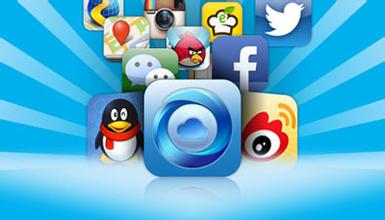 广州APP开发公司如何为客户打造精品