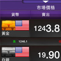 移动金融app开发如何打造最佳用户体验