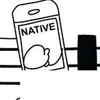 Native app开发的优势与劣势