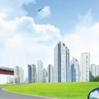 智慧交通APP定制开发破解“城市病” 智慧交通APP定制开发破解“城市病”