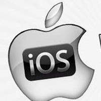 Google Play下载量占优 苹果App Store营收多