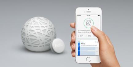 智能硬件APP开发如何颠覆传统硬件行业