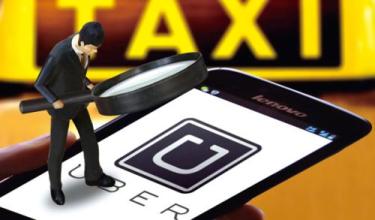 约租车APP开发满足用户多元化出行需求 约租车APP开发满足用户多元化出行需求