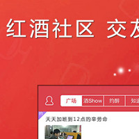 葡萄酒行业app公司能够提供哪些开发方案