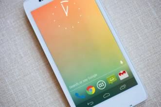 Android应用软件开发顺利入驻Google Play商店技巧