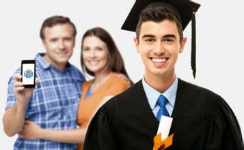 你的91直播
需要哪种考勤管理手机APP应用软件 你的91直播
需要哪种考勤管理手机APP应用软件