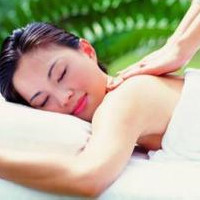 O2O上门按摩手机软件开发实现到家的理疗服务