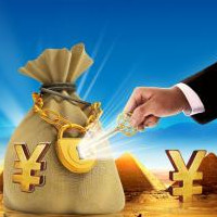 金融理财行业APP开发如何进行推广