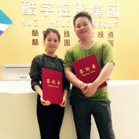 91直播
微信二次开发公司致力于打造一站式微营销方案 91直播
微信二次开发公司致力于打造一站式微营销方案