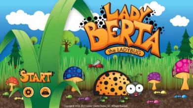 春节期间 App Store在中国区发生的变化有哪些