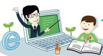 在线教育软件开发规划思路 在线教育软件开发规划思路