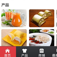 广州市民钟情外卖APP软件 传统订餐方式逐渐被取代