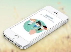 大学app方案应该从5个维度进行设计