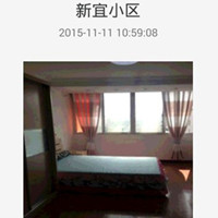 广州新春后首轮租赁旺季  租房APP如何为中介减负