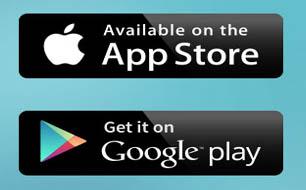 广电新规对App Store和Google Play造成重大影响 广电新规对App Store和Google Play造成重大影响