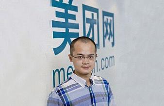 美团APP软件开发运营成功的因素是什么