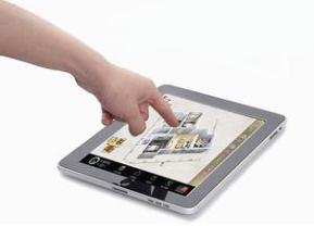 物业APP软件或将成为未来社区服务主流 物业APP软件或将成为未来社区服务主流