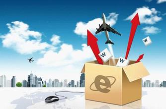 物流APP设计理念