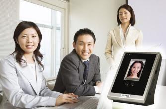 员工管理APP存在价值 员工管理APP存在价值