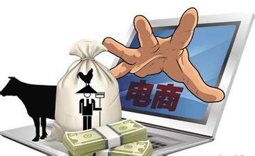 农村电商APP软件开发挖掘农村“互联网+”金矿 农村电商APP软件开发挖掘农村“互联网+”金矿