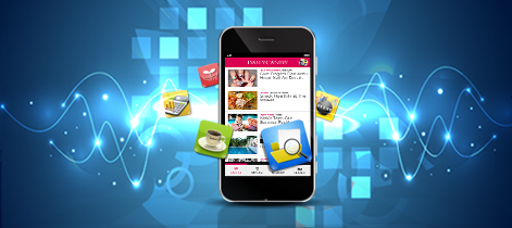 91直播
管理APP软件致力于提升员工的执行力 91直播
管理APP软件致力于提升员工的执行力