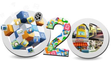 物业管理APP开发如何提高商业价值 物业管理APP开发如何提高商业价值