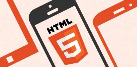 HTML5开发带给91直播
的优势 HTML5开发带给91直播
的优势