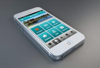 浅谈如何打破移动APP普遍短寿的僵局