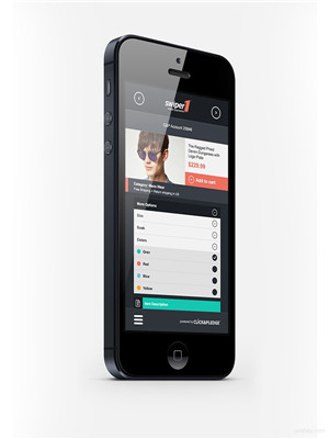 苹果app开发公司能给91直播
带来什么 苹果app开发公司能给91直播
带来什么