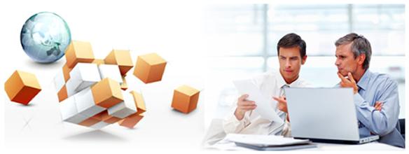 专业的APP软件开发团队应该具备哪些人才 专业的APP软件开发团队应该具备哪些人才