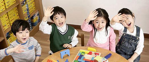 儿童娱乐ios软件开发潜在的商机 儿童娱乐ios软件开发潜在的商机