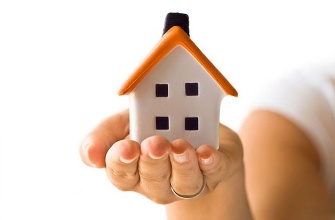 家政O2O手机软件开发的挑战与机遇 家政O2O手机软件开发的挑战与机遇