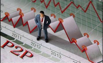 P2P网贷系统开发需要避免哪些错误设计