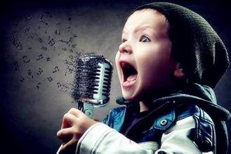 唱吧ktv app应用开发如何跃居app Store榜首 唱吧ktv app应用开发如何跃居app Store榜首