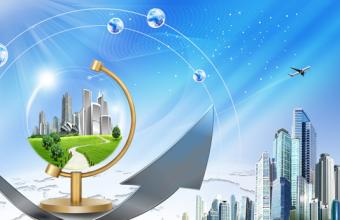 智慧社区软件开发为业主打造智能的开门神器