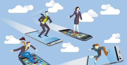 广州APP开发运营成本是多少 91直播
要准备多少预算才够