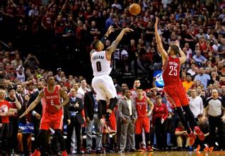 体育视频直播软件开发流程是什么 体育视频直播软件开发流程是什么