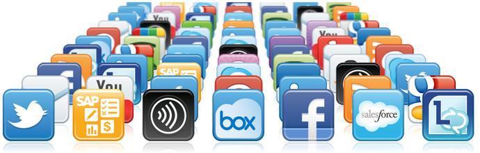 比手机应用开发下载量指标更受运营人员关注的是什么 比手机应用开发下载量指标更受运营人员关注的是什么