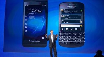 为何工具类APP外包难以实现盈利 为何工具类APP外包难以实现盈利