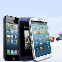 从技术经理的角度算一算 如何降低APP外包成本 从技术经理的角度算一算 如何降低APP外包成本