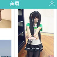 把妹手机软件开发如何获得过万盈利