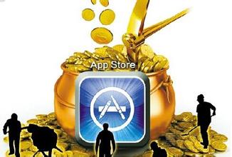 日活数据对于理财APP开发运营重不重要