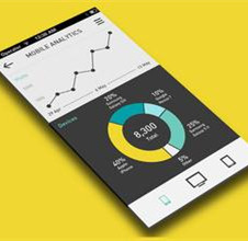 APP开发公司如何定义APP界面设计风格 APP开发公司如何定义APP界面设计风格