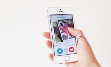 陌生人交友APP应用软件开发重新定义社交 陌生人交友APP应用软件开发重新定义社交