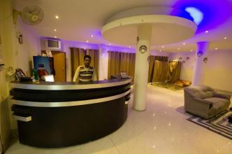 旅游住宿需求持续走高 酒店预订app开发如何抓住商机 旅游住宿需求持续走高 酒店预订app开发如何抓住商机