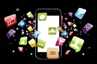 移动社区软件开发类型有哪些 移动社区软件开发类型有哪些