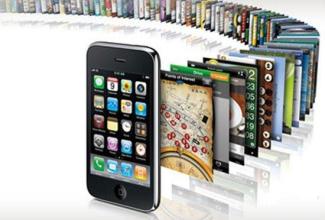 殡葬电商APP应用软件开发成为风口的猪